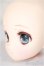 画像3: AZONE/アイリスコレクトプチ　こはる　ヘッド/0 A-25-05-07-372-KD-ZA (3)