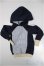 画像1: SD　DD/OF:パーカー/1/3　60ｃｍ　BJD　MJD　衣装　ドール用 A-25-05-07-356-KD-ZA (1)