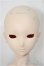 画像1: DDB/ベースボディ＆DDH-26ヘッド/BJD　球体関節人形 A-25-05-07-394-KD-ZA (1)
