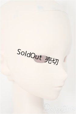 画像2: DDB/ベースボディ＆DDH-26ヘッド/BJD　球体関節人形 A-25-05-07-394-KD-ZA