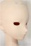 画像2: DDB/ベースボディ＆DDH-26ヘッド/BJD　球体関節人形 A-25-05-07-394-KD-ZA (2)