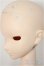 画像3: DDB/ベースボディ＆DDH-26ヘッド/BJD　球体関節人形 A-25-05-07-394-KD-ZA