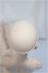 画像4: DDB/ベースボディ＆DDH-26ヘッド/BJD　球体関節人形 A-25-05-07-394-KD-ZA