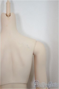 画像3: DD/ベースボディ(DD-f3)/BJD　球体関節人形 A-25-05-07-391-KD-ZA