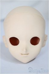DD/ヘッド　造形村刻印100　/BJD　球体関節人形 A-25-05-07-390-KD-ZA