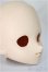 画像2: DD/ヘッド　造形村刻印100　/BJD　球体関節人形 A-25-05-07-390-KD-ZA (2)