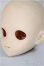 画像3: DD/ヘッド　造形村刻印100　/BJD　球体関節人形 A-25-05-07-390-KD-ZA (3)