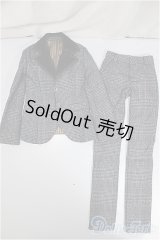 65-70cmサイズ/OF:衣装/0 A-25-05-07-389-KD-ZA