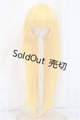 8-9inch/ウィッグ/インチ　BJD　MJD　ドール用 A-25-05-07-388-KD-ZA
