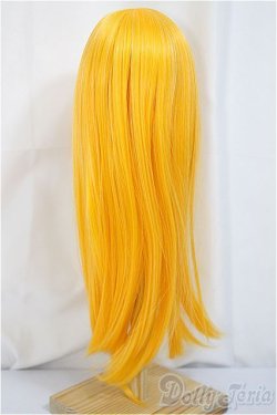 画像2: 8-9inch/ウィッグ/インチ　BJD　MJD　ドール用 A-25-05-07-388-KD-ZA