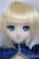 画像2: DDS/セイバー/アルトリア・ペンドラゴン/BJD　球体関節人形 A-25-05-07-397-KD-ZA (2)