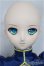 画像3: DDS/セイバー/アルトリア・ペンドラゴン/BJD　球体関節人形 A-25-05-07-397-KD-ZA