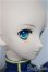 画像4: DDS/セイバー/アルトリア・ペンドラゴン/BJD　球体関節人形 A-25-05-07-397-KD-ZA