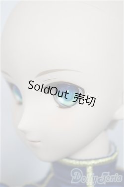 画像5: DDS/セイバー/アルトリア・ペンドラゴン/BJD　球体関節人形 A-25-05-07-397-KD-ZA