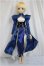 画像6: DDS/セイバー/アルトリア・ペンドラゴン/BJD　球体関節人形 A-25-05-07-397-KD-ZA