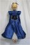 画像7: DDS/セイバー/アルトリア・ペンドラゴン/BJD　球体関節人形 A-25-05-07-397-KD-ZA