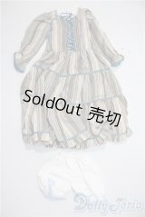 SD/OF:ワンピース U-26-02-04-064-NY-ZU