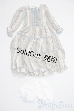 画像1: SD/OF:ワンピース U-26-02-04-064-NY-ZU