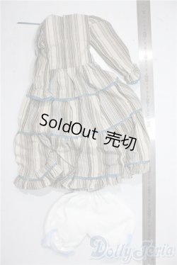 画像2: SD/OF:ワンピース U-26-02-04-064-NY-ZU