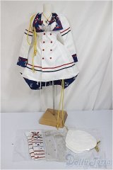 DD/OF:衣装セット/0 A-25-05-14-184-NY-ZA