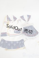 DD/OF:衣装セット Y-26-01-28-245-NY-ZY