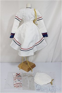 画像2: DD/OF:衣装セット/0 A-25-05-14-184-NY-ZA