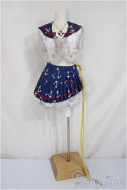 画像3: DD/OF:衣装セット/0 A-25-05-14-184-NY-ZA