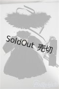 MDD/OF:ワンピース/0 A-25-05-14-176-NY-ZA