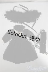 MDD/OF:ワンピース/0 A-25-05-14-176-NY-ZA