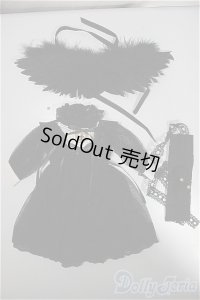 MDD/OF:ワンピース/0 A-25-05-14-176-NY-ZA