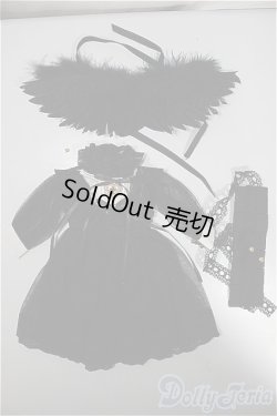 画像1: MDD/OF:ワンピース/0 A-25-05-14-176-NY-ZA