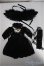 画像1: MDD/OF:ワンピース/0 A-25-05-14-176-NY-ZA (1)