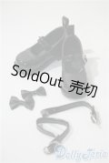 DD/OF:靴 U-25-05-27-031-NY-ZU
