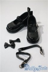 DD/OF:靴 U-25-05-27-031-NY-ZU
