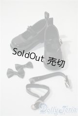DD/OF:靴 U-25-05-27-031-NY-ZU