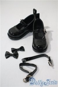 DD/OF:靴 U-25-05-27-031-NY-ZU