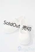 DD/OF:靴 U-25-05-27-032-NY-ZU