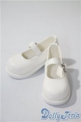 DD/OF:靴 U-25-05-27-032-NY-ZU