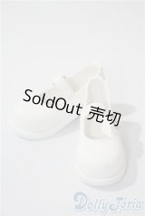 DD/OF:靴 U-25-05-27-032-NY-ZU