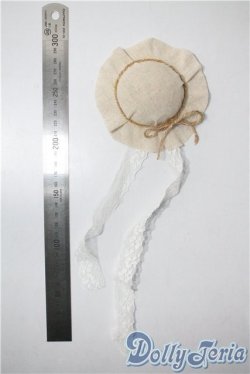 画像2: 幼SD/OF:小物 U-25-05-27-035-NY-ZU