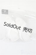 DD/OF:靴/0 A-25-05-14-182-NY-ZA