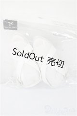 DD/OF:靴/0 A-25-05-14-182-NY-ZA