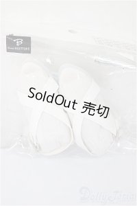 DD/OF:靴/0 A-25-05-14-182-NY-ZA