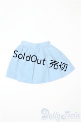 DD/OF:スカート U-25-05-27-150-NY-ZU