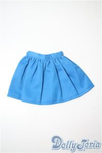 DD/OF:スカート U-25-05-27-150-NY-ZU