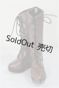 DD/OF:靴/0 A-25-05-14-179-NY-ZA