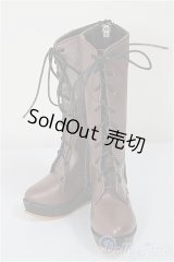 DD/OF:靴/0 A-25-05-14-179-NY-ZA