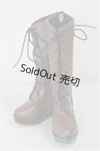 DD/OF:靴/0 A-25-05-14-179-NY-ZA