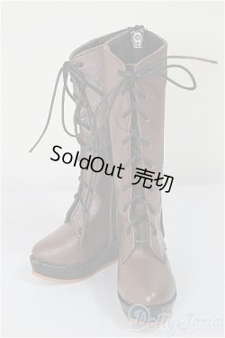 画像1: DD/OF:靴/0 A-25-05-14-179-NY-ZA