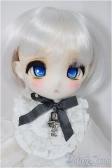 TinyFox /狐狐神?夢神 フィフレ/BJD　球体関節人形 A-25-05-14-150-NY-ZA